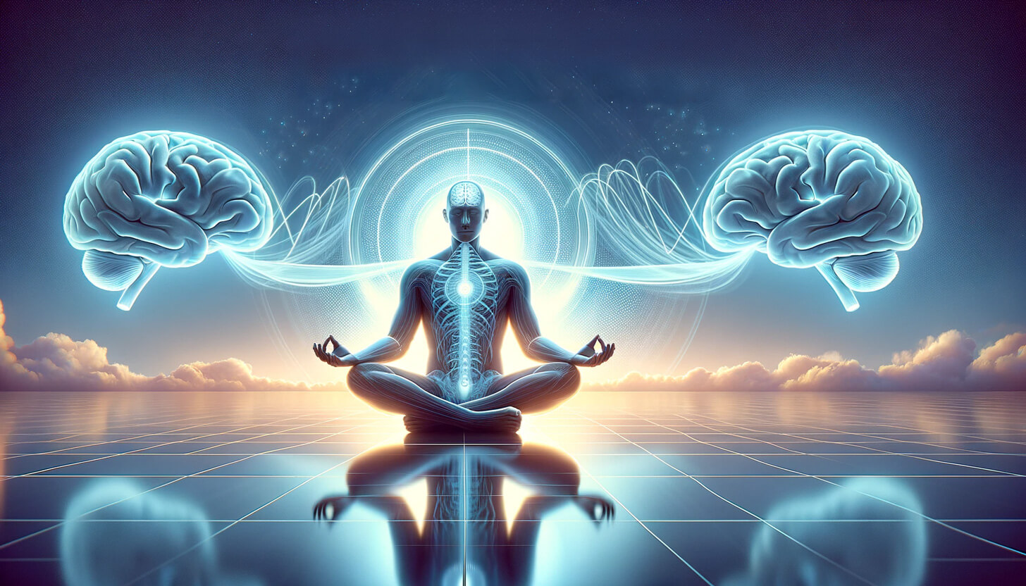 The Psychology of Preventative Care: How Elective MRIs Offer Peace of Mind